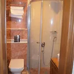 Doruk Privat bolig *