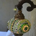Privat bolig Doruk Ayvalı