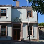 Doruk