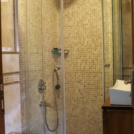 Проживание в семье Doruk